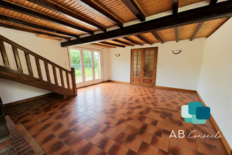 achat maison henouville 76840