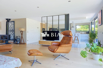 achat maison henouville 76840