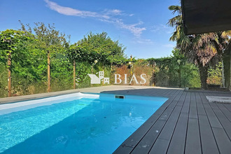 achat maison henouville 76840