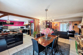 achat maison henrichemt 18250