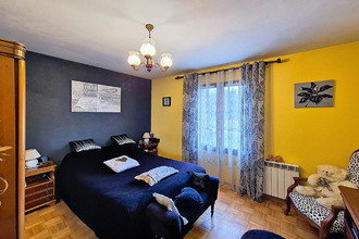 achat maison henrichemt 18250