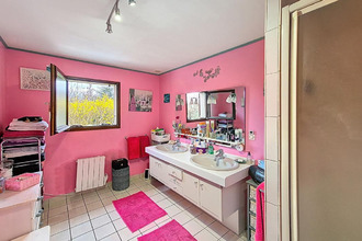 achat maison henrichemt 18250