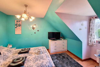 achat maison henrichemt 18250