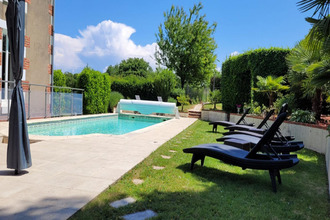 achat maison henrichemt 18250