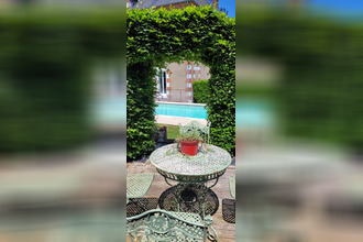 achat maison henrichemt 18250