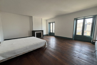 achat maison henrichemt 18250