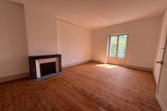 achat maison henrichemt 18250