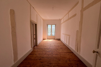 achat maison henrichemt 18250