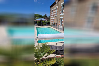 achat maison henrichemt 18250