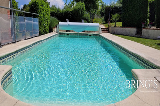 achat maison henrichemt 18250