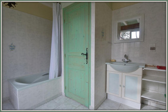 achat maison henrichemt 18250