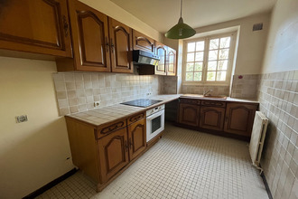 achat maison henrichemt 18250