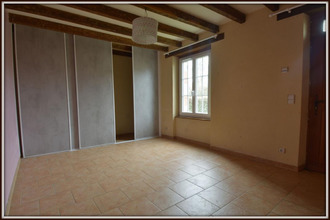 achat maison henrichemt 18250