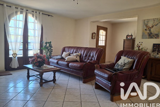 achat maison henrichemt 18250