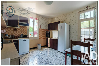 achat maison henrichemt 18250