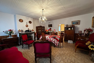 achat maison henrichemt 18250