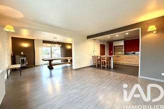 achat maison henridorff 57820