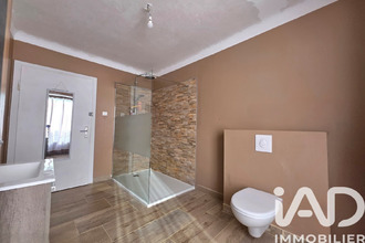 achat maison henriville 57450