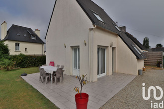 achat maison henvic 29670