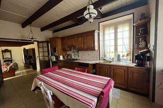 achat maison henvic 29670