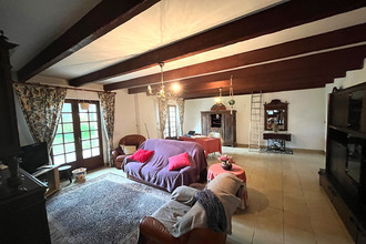 achat maison henvic 29670