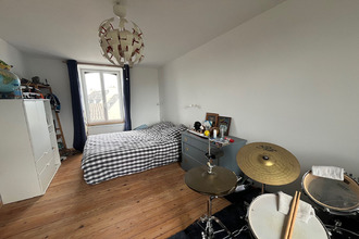 achat maison henvic 29670