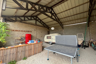 achat maison henvic 29670