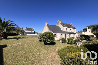 achat maison henvic 29670