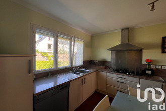 achat maison henvic 29670