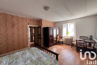 achat maison henvic 29670