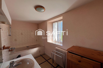 achat maison henvic 29670