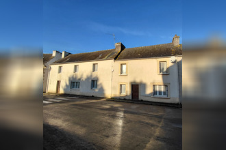 achat maison henvic 29670