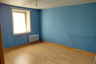 achat maison henvic 29670