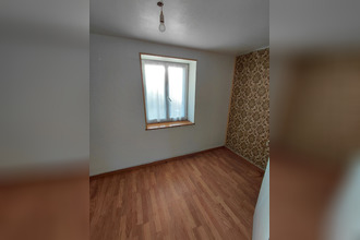 achat maison henvic 29670