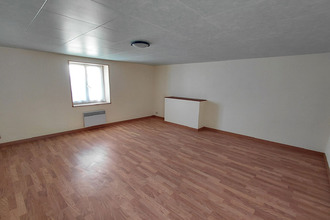 achat maison henvic 29670