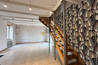 achat maison henvic 29670