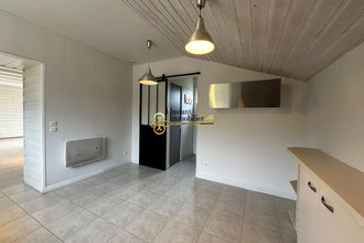 achat maison henvic 29670