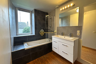 achat maison henvic 29670