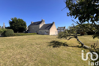 achat maison henvic 29670