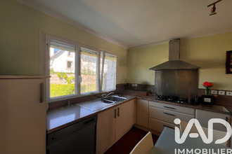 achat maison henvic 29670