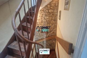 achat maison henvic 29670