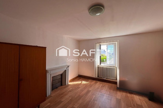 achat maison henvic 29670