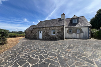 achat maison henvic 29670