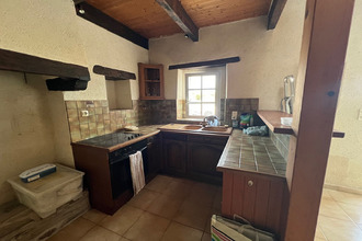 achat maison henvic 29670