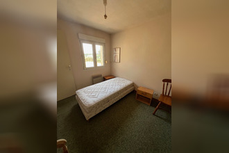 achat maison henvic 29670