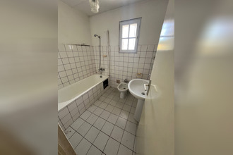 achat maison henvic 29670