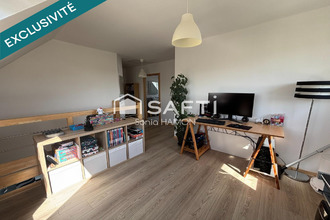 achat maison henvic 29670