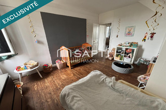 achat maison henvic 29670