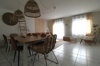 achat maison herbault 41190