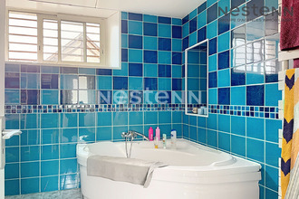 achat maison herbault 41190